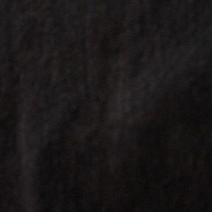 Meet your Posher, Don